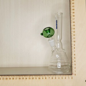 Bong