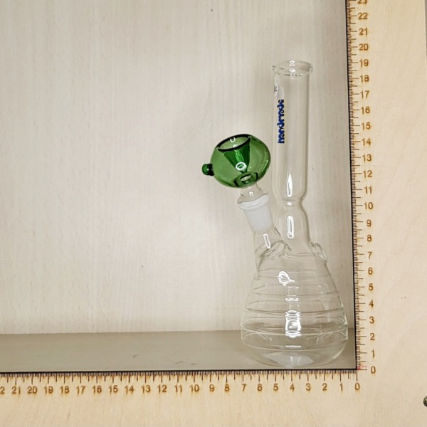 Bong