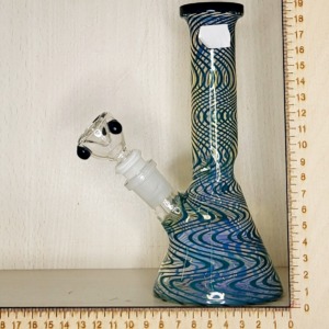 Bong