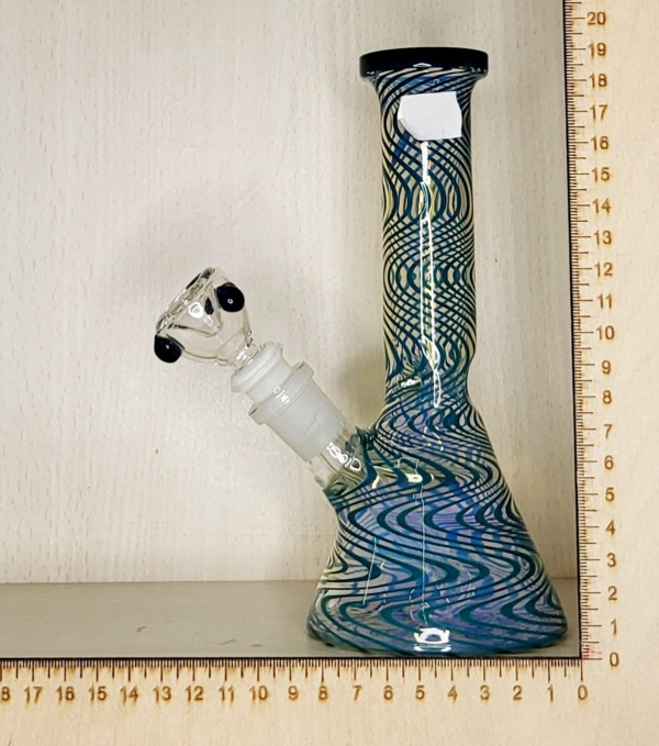Bong