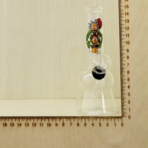Bong
