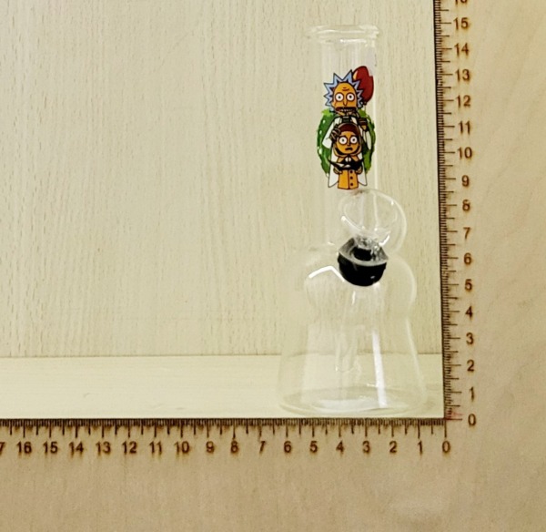 Bong