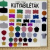 Kutyabiléták