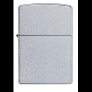 Zippo benzines öngyújtó