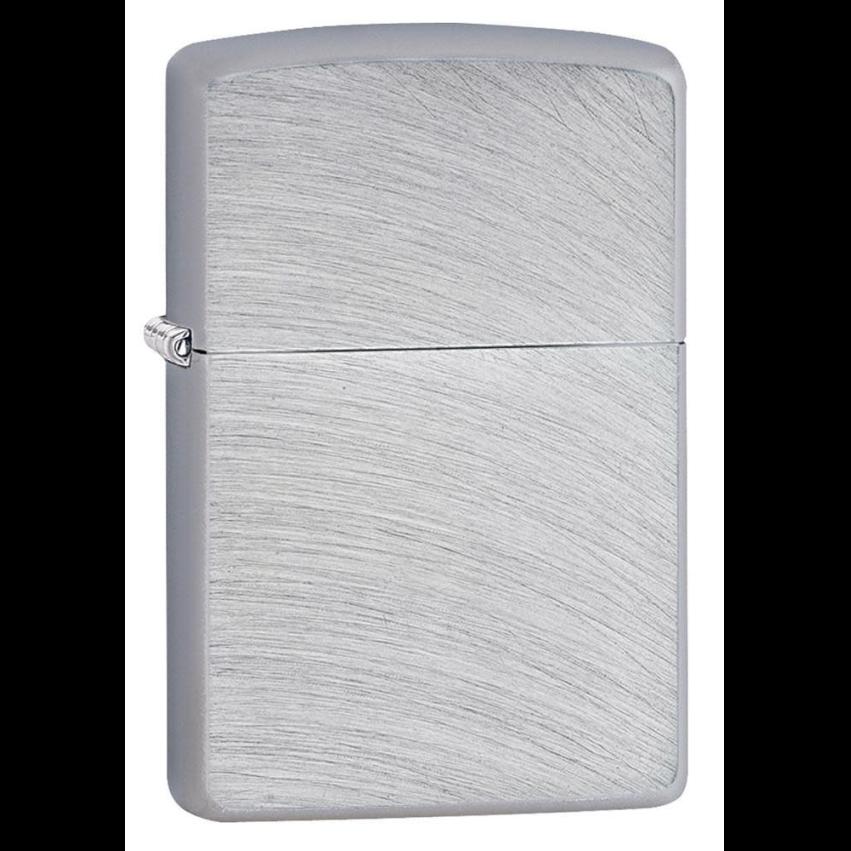 Zippo benzines öngyújtó