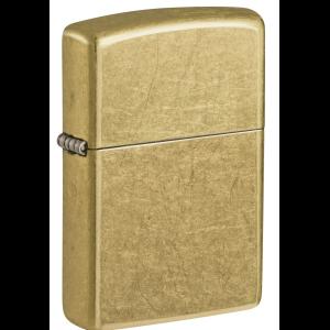 Zippo benzines öngyújtó