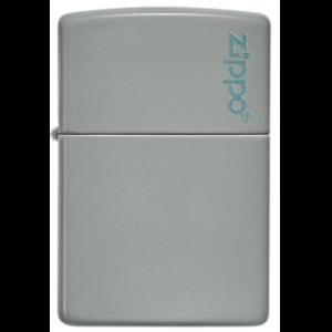 Zippo benzines öngyújtó