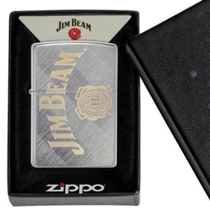 Zippo benzines öngyújtó