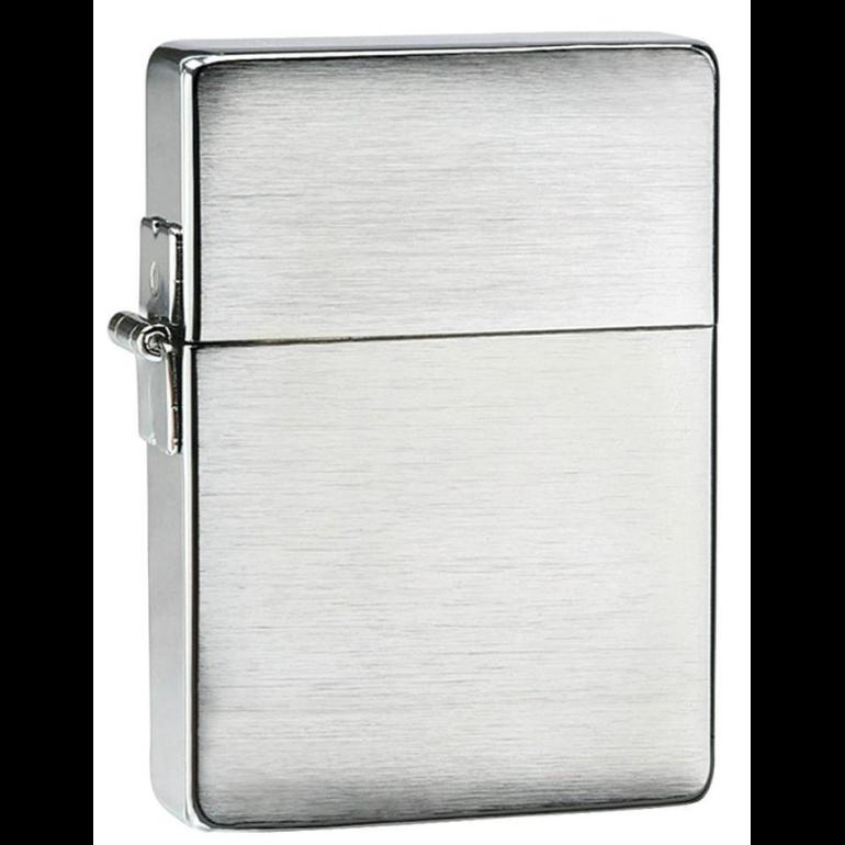 Zippo benzines öngyújtó