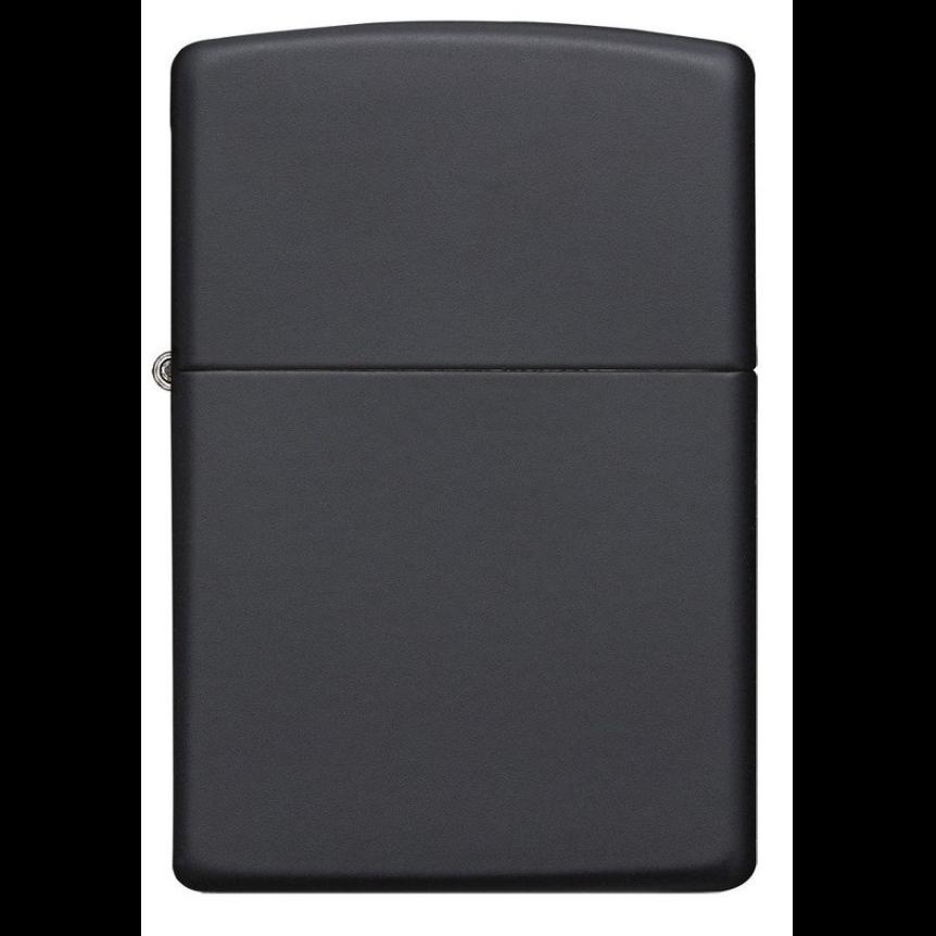 Zippo benzines öngyújtó