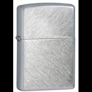 Zippo benzines öngyújtó