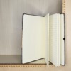 Notesz - Image 3