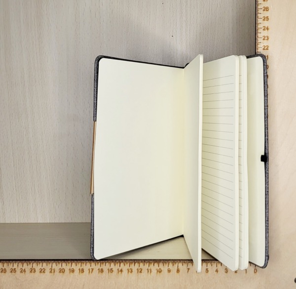 Notesz - Image 3