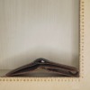Bőr pénztárca - Image 3