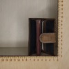 Bőr irattartó - Image 2