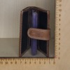 Bőr irattartó - Image 2