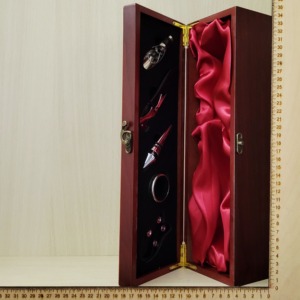 Bortartó doboz szett