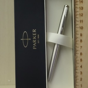Golyóstollak (Parker) -