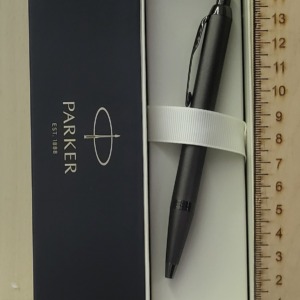 Golyóstollak (Parker)