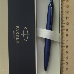 Golyóstollak (Parker) -